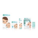 Cold and Flu NoseFrida Bundle- 5 Items by Frida Baby - Image 3